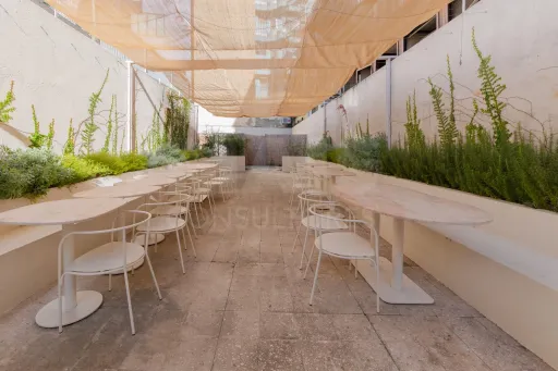 Business for sale in Av. da Liberdade - Marquês de Pombal