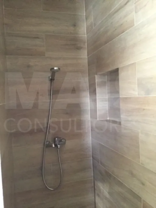 Moradia T3 Duplex com Piscina em Porto Covo