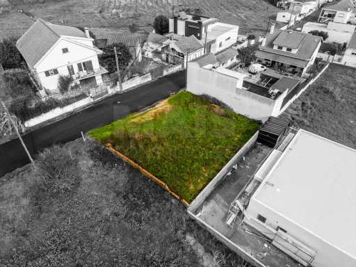 Moradia T4 Em Construção no Cintrão, Bombarral