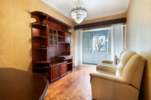 Apartamento T2 Amadora Venteira