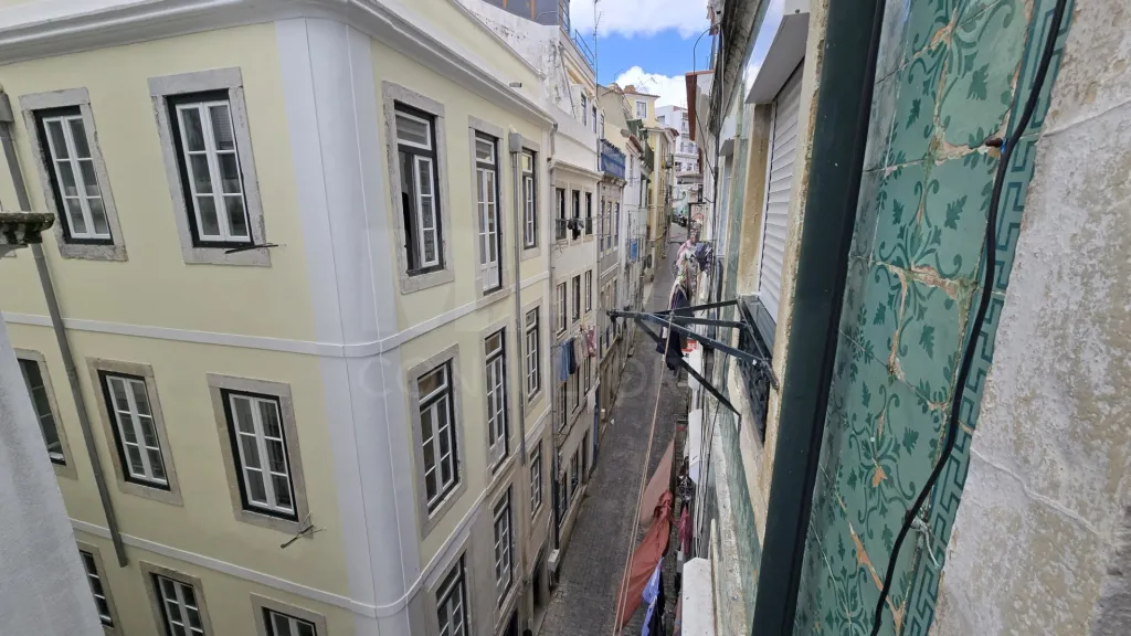 T1 em Santos