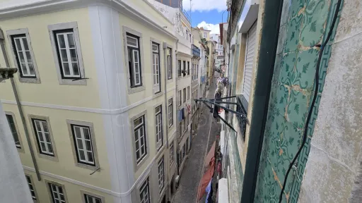 T1 em Santos