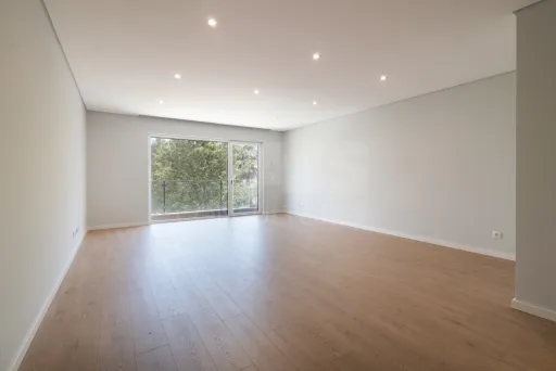 Apartamento T3 na Quinta das Marianas