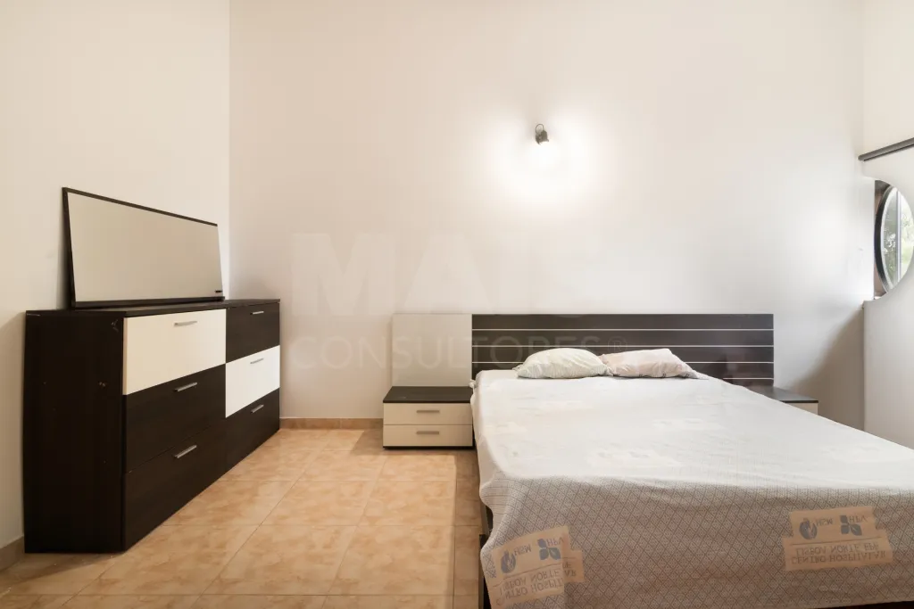 Fabuloso Duplex T5 na Tapada das Mercês
