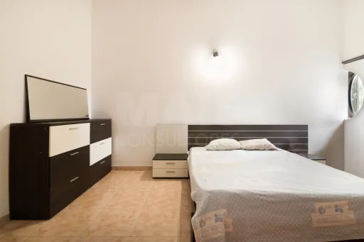 Fabuloso Duplex T5 na Tapada das Mercês