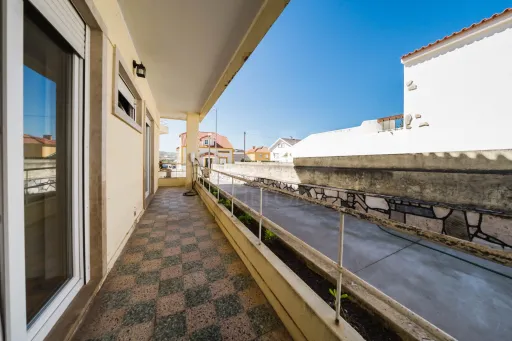 Uma casa de sonho junto ao mar que todos vão querer conhecer
