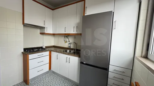 Apartamento T3 a 5 minutos do Metro da Pontinha