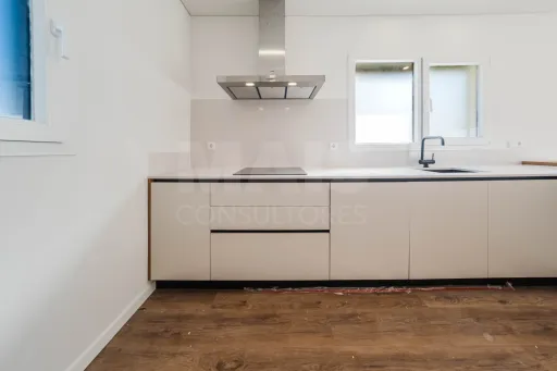 Moradia T3+1 | Piscina | Garagem | Caldas da Rainha