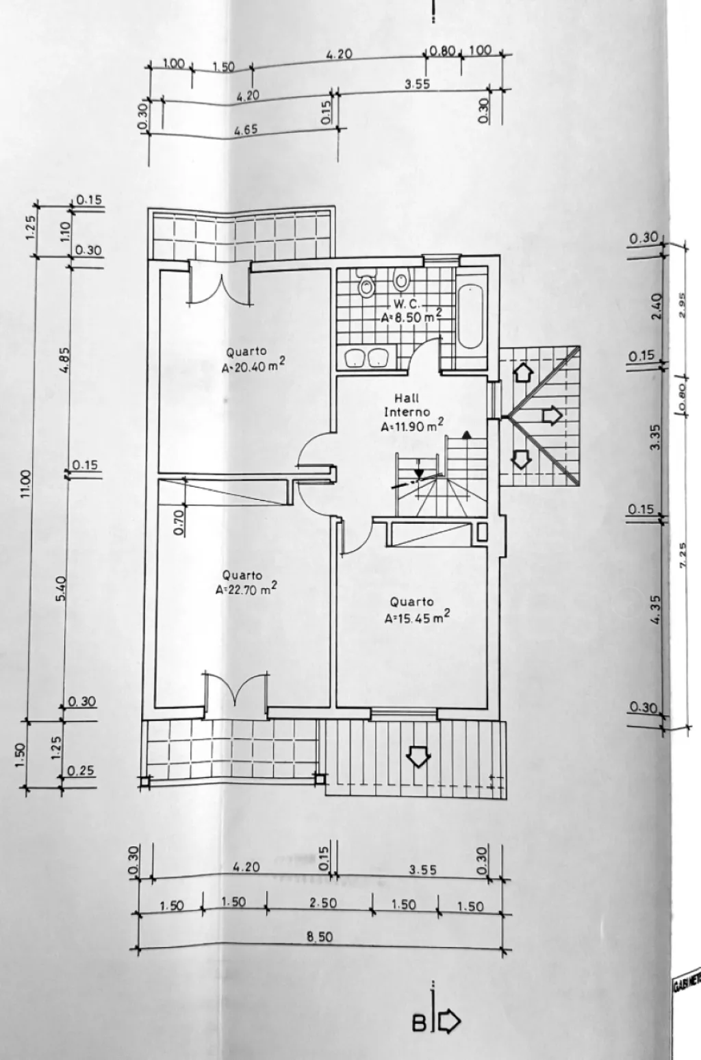 🏡✨ Moradia T4 em Alenquer com Piscina e Espaço de Convívio ao Ar Livre!
