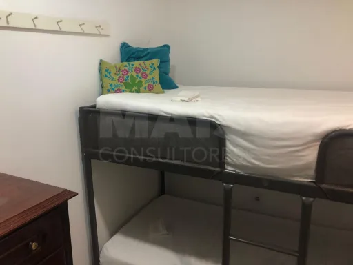 Moradia em Samora Correia