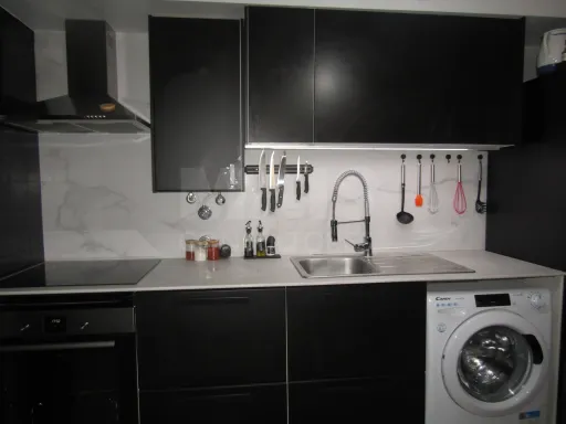 Moradia T2