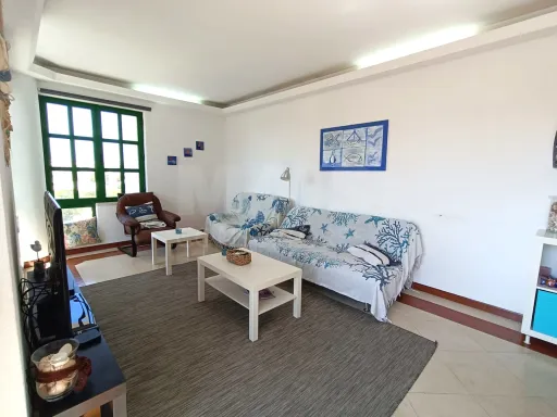 🌟 Oportunidade: 8 minutos a pé da praia - Apartamento T1 na Oura, Albufeira! 🌟