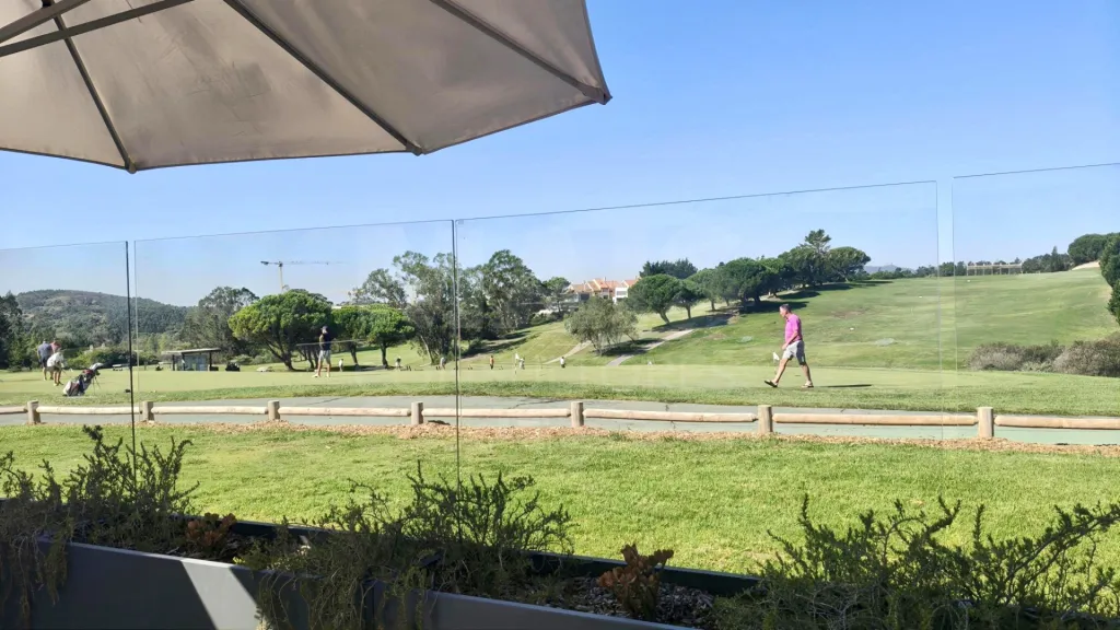 🌿 Lote Urbano | Belas Campo Clube | 721 m²