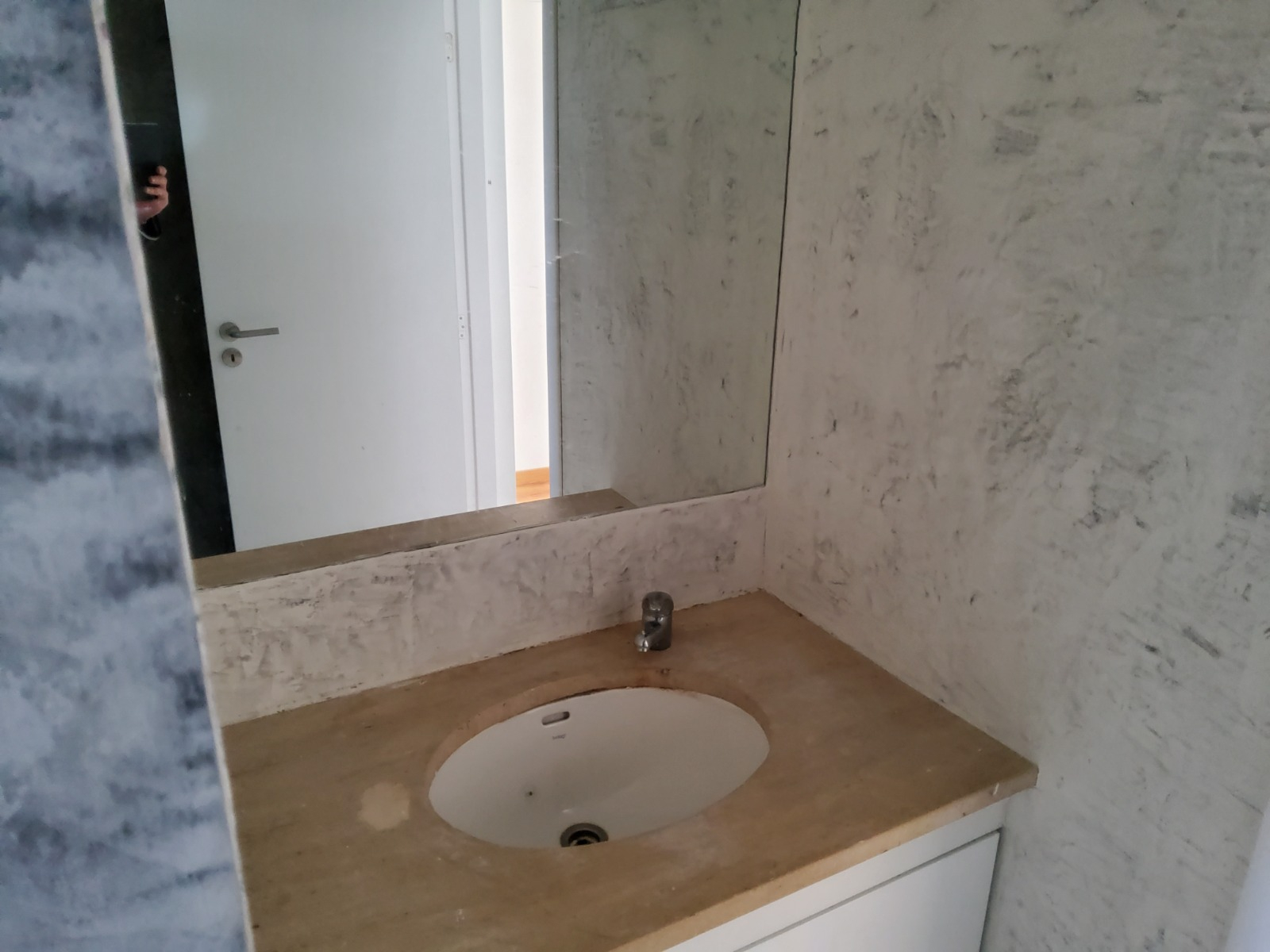 Apartamento T2 em Setúbal