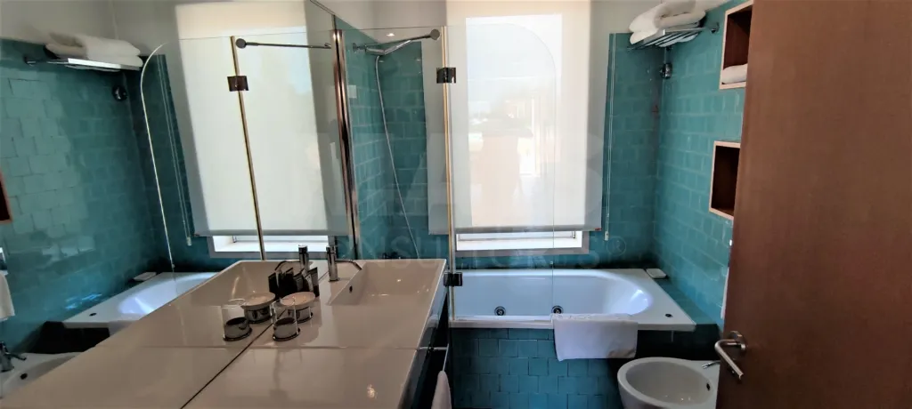Apartamento T1