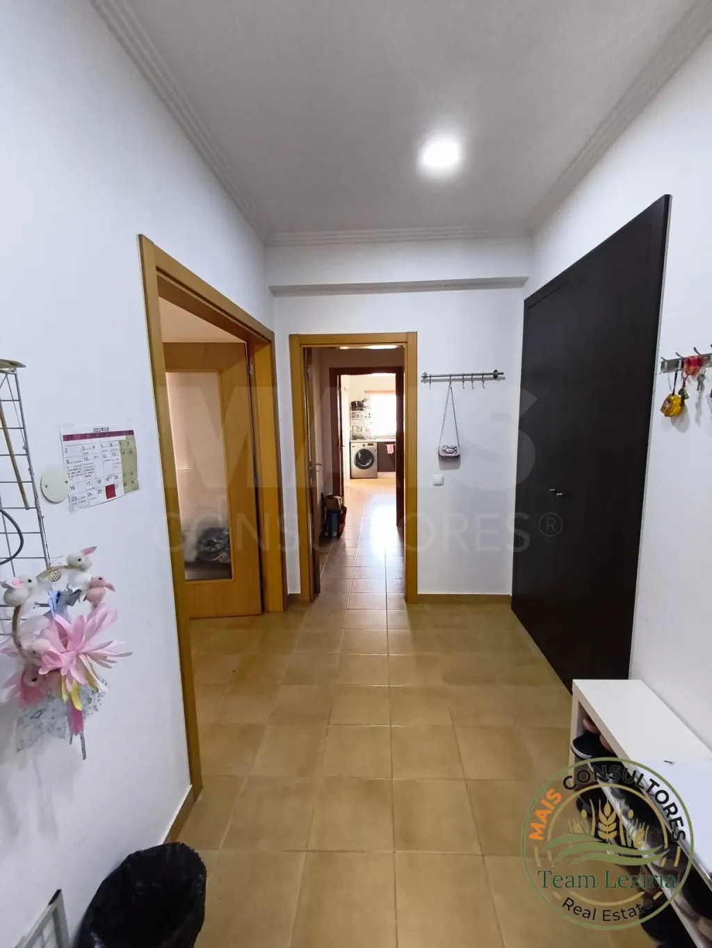 Moradia em condominio fechado