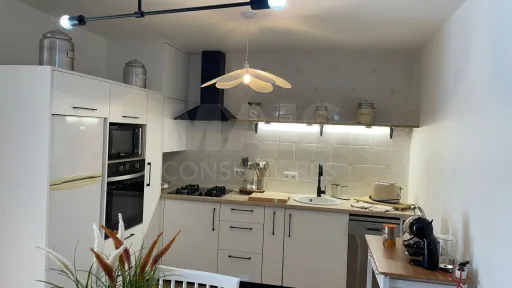 T1 - Ready to move in