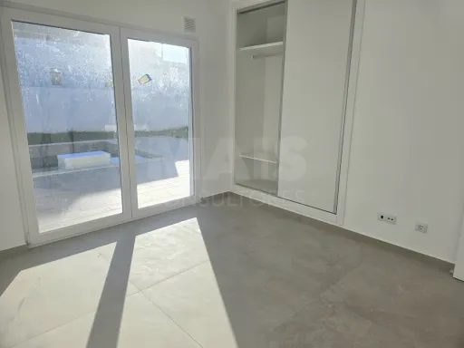 Moradia nova com piscina | Caldas da Rainha