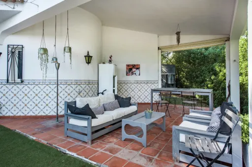 Moradia Exclusiva no Algarve – O Refúgio Perfeito para Viver ou Investir