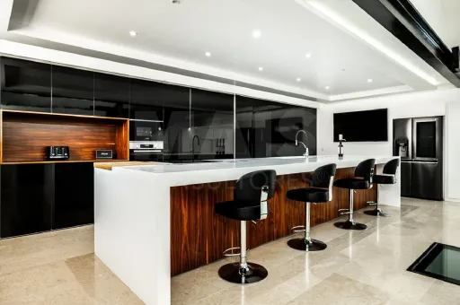 Boutique Hotel Centro de Leiria