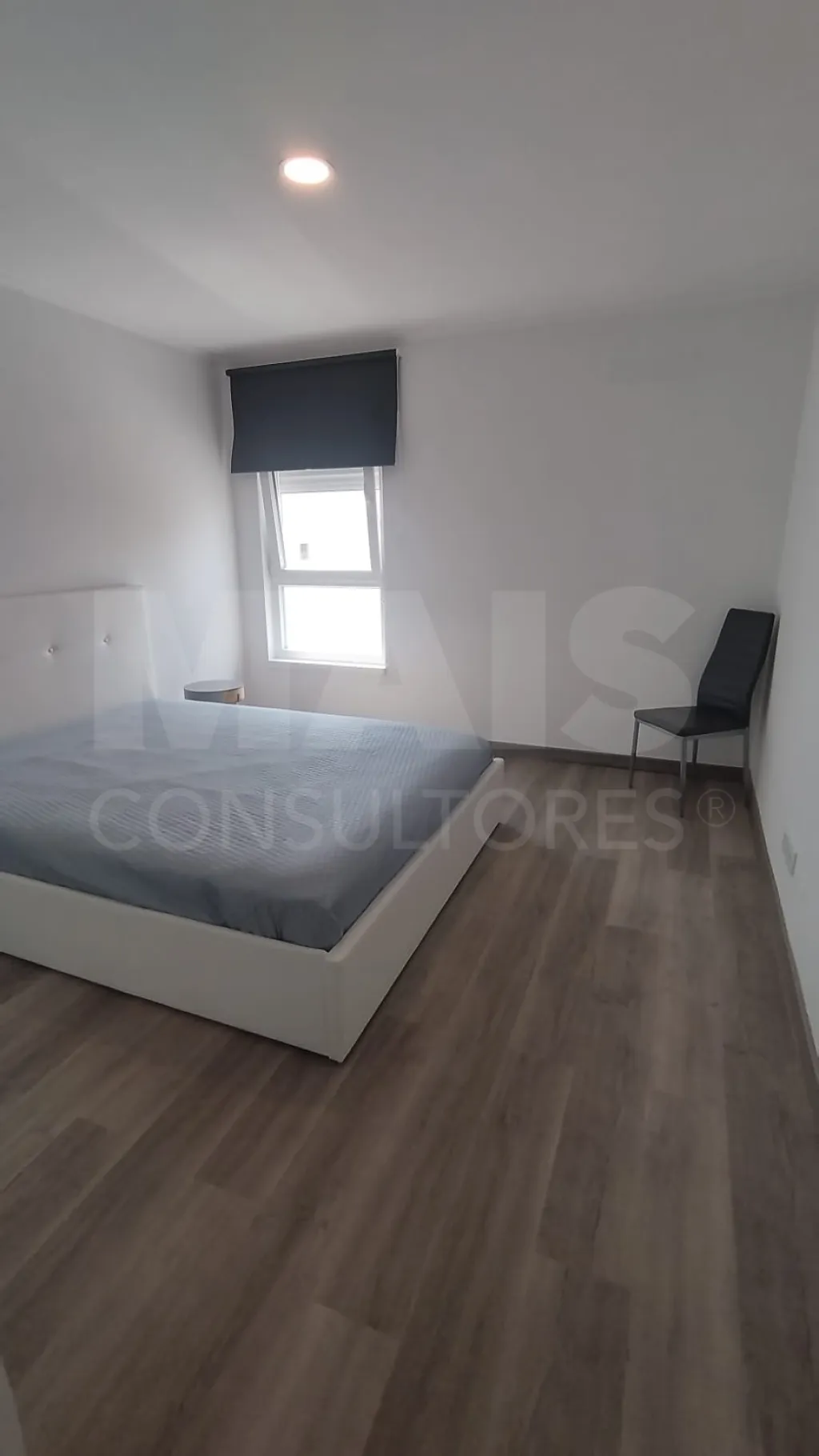 Apartamento T2 Duplex em Santo André – Bairro do Pinhal