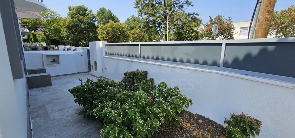 Moradia V3 Remodelada Benfica