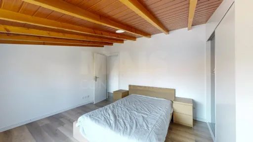 Apartamento T3+1 Duplex em Alverca do Ribatejo