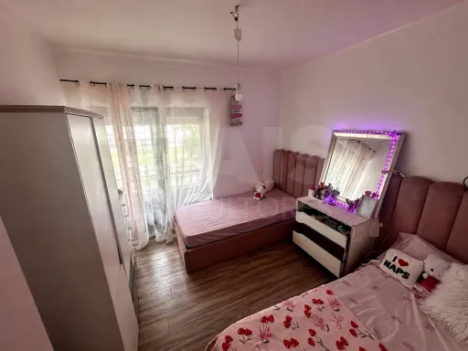 Apartamento T4 na Vala do Carregado - Castanheira do Ribatejo