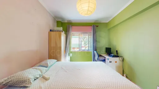 Apartamento T2 na Arroja - Odivelas