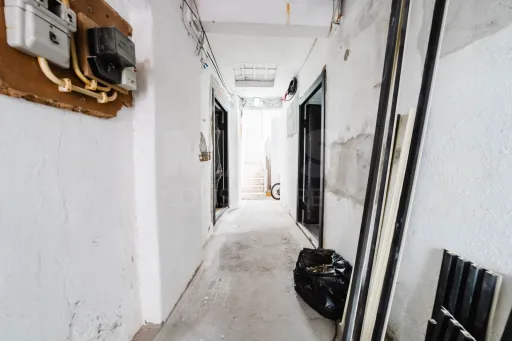 Prédio de Investimento no Prior Velho | 11 Apartamentos, Rendimento Imediato e Elevado Potencial de Valorização