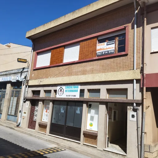 Moradia T5 em Figueira de Castelo Rodrigo