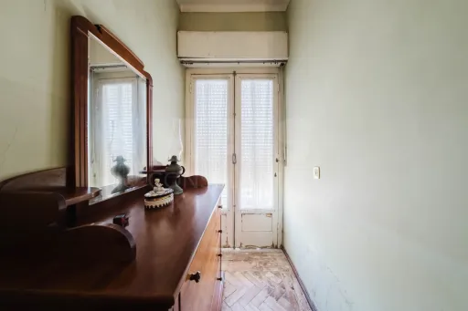 Uma casa de sonho junto ao mar que todos vão querer conhecer