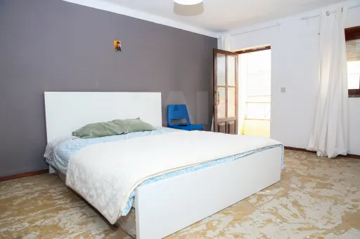 Moradia T2 em Vila Verde dos Francos