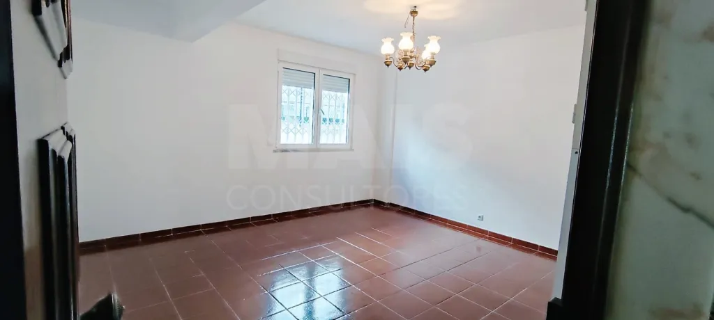 Escritório na Portela de Sacavém