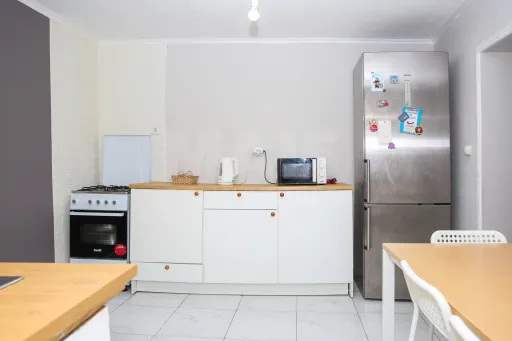 Moradia T2 em Vila Verde dos Francos