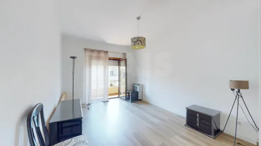 Apartamento T3+1 Duplex em Alverca do Ribatejo