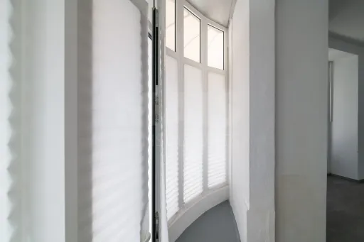 Loja em Campolide