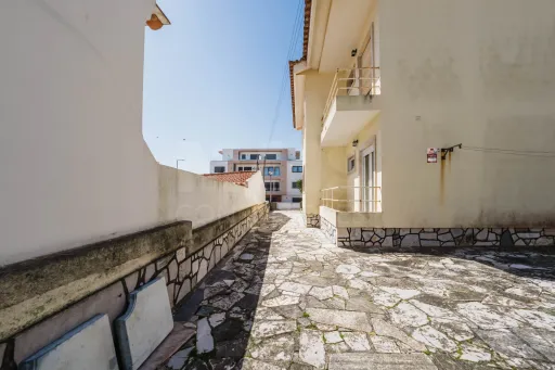 Uma casa de sonho junto ao mar que todos vão querer conhecer