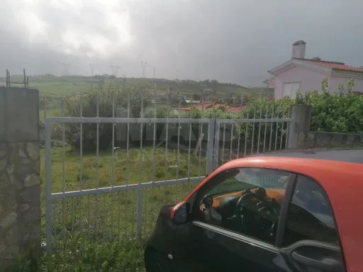 Rustic land in Vila Franca De Xira