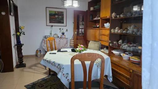 Apartamento  T3 a 3 minutos  do Aeroporto de Lisboa