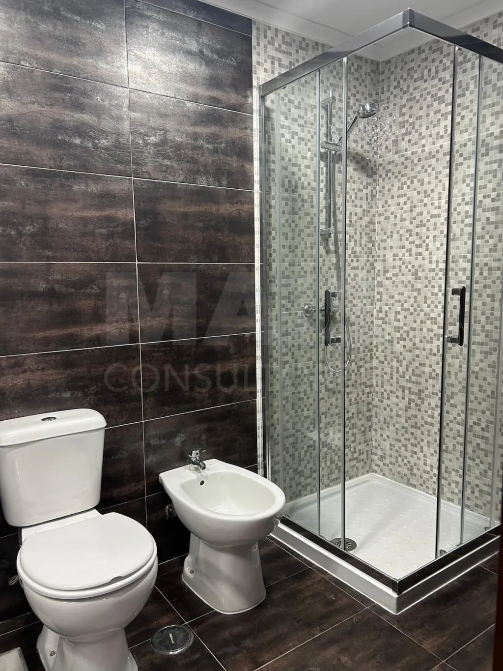Oportunidade única | T3 Remodelado no Pinhal Novo- Perto do Pingo Doce