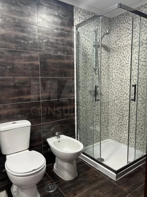 Oportunidade única | T3 Remodelado no Pinhal Novo- Perto do Pingo Doce