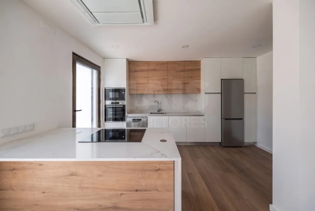 3-Bedroom House (3 Suites) with Pool and Garden - Salir do Porto