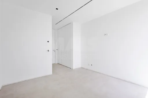 Moradia térrea T4 em terreno de 2 hectares no Carvalhal
