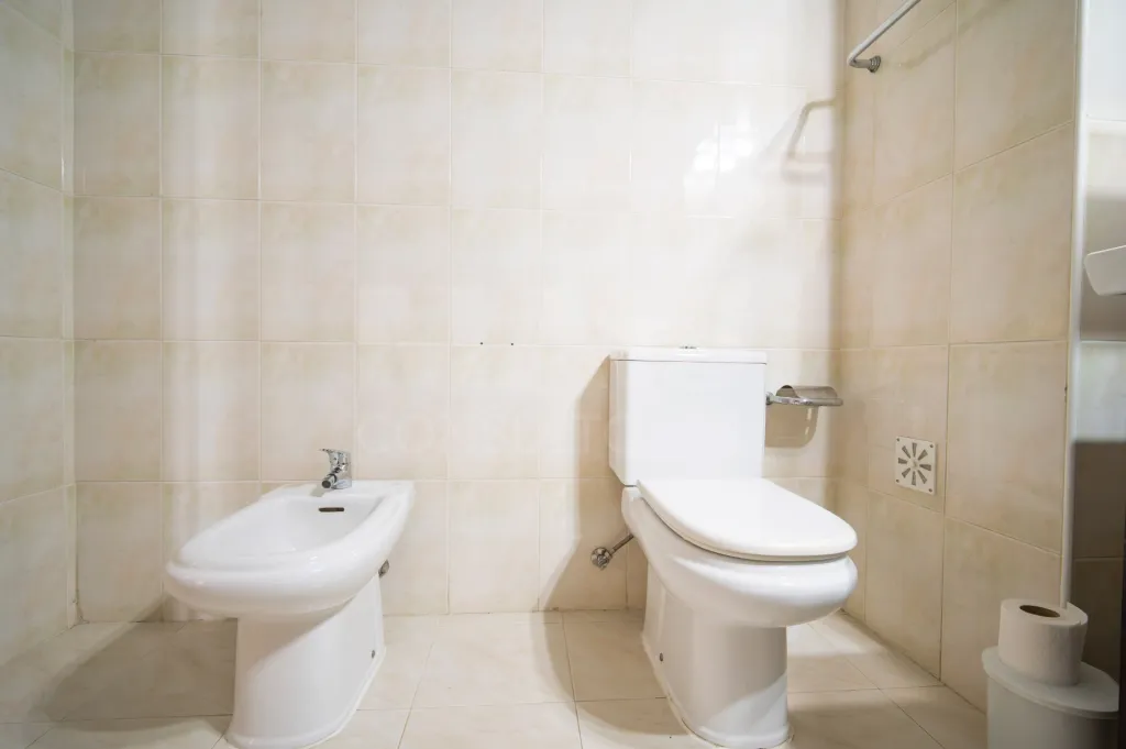 Apartamento T3 no Centro do Cadaval
