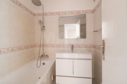 T2 Sintra Tapada das Mercês
