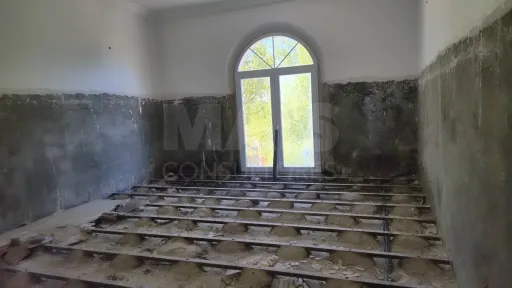 Quinta em Sintra
