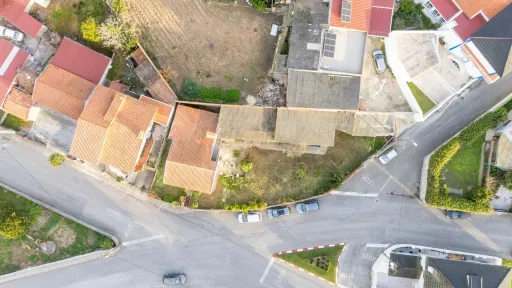 Moradia T3 Serra DEL REY Peniche