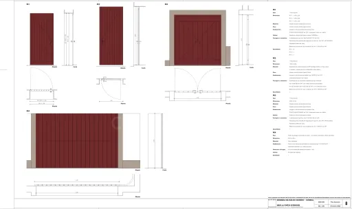 Terreno para Construção em Aldeia da Sonega, Cercal