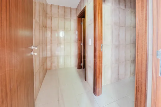 Quinta T10